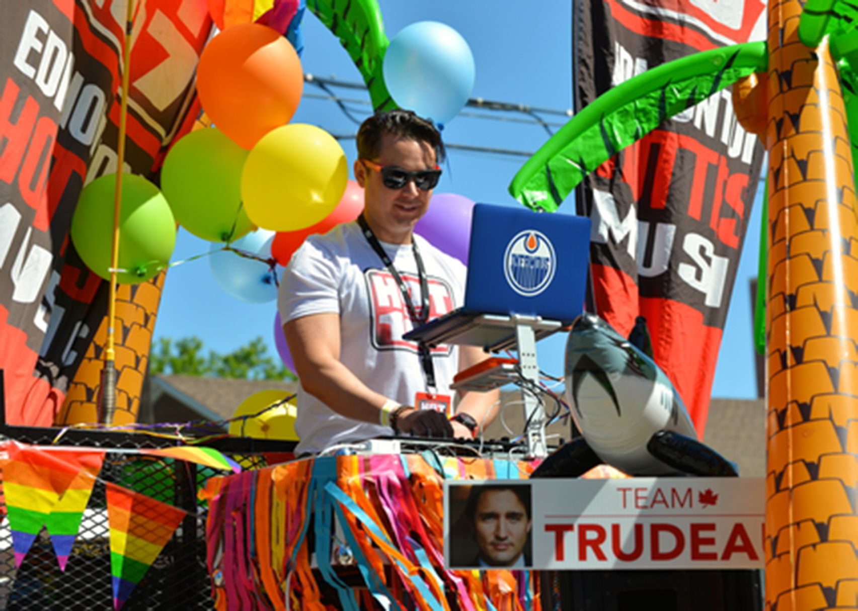 Canada